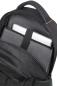 Preview: AT WORK Laptop Rucksack 17.3"